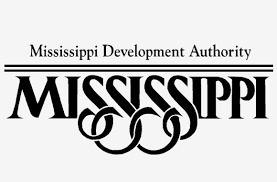 Mississippi Development Authority | Advanced Composites Institute